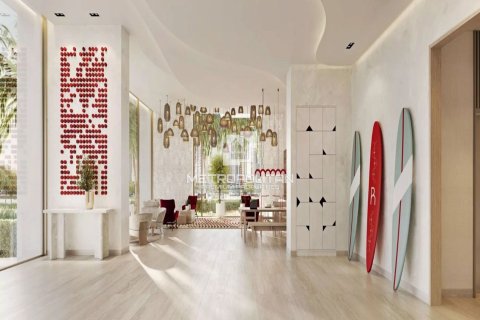 3 bedrooms Apartment in Al Marjan Island, UAE No. 78455 10