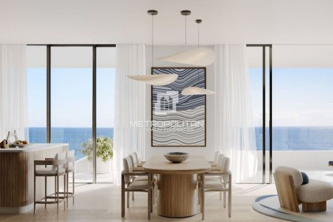 3 bedrooms Apartment in Al Marjan Island, UAE No. 78455 4
