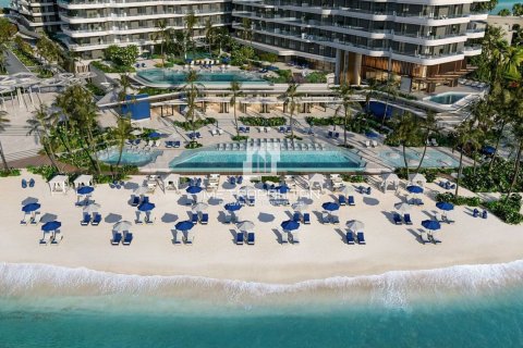 3 bedrooms Apartment in Al Marjan Island, UAE No. 78455 14