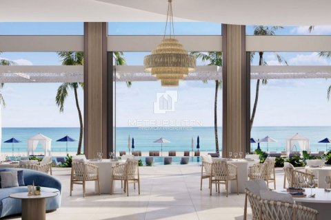 3 bedrooms Apartment in Al Marjan Island, UAE No. 78455 5