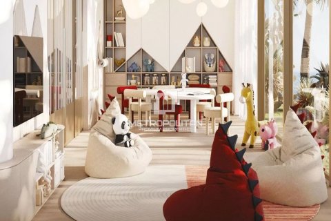 3 bedrooms Apartment in Al Marjan Island, UAE No. 78455 11