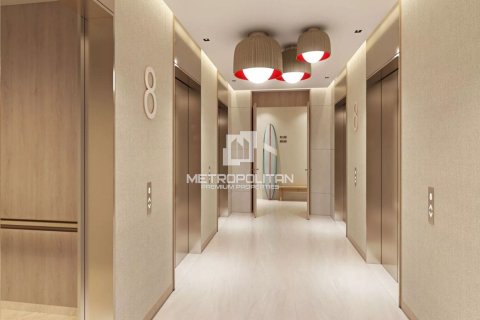 3 bedrooms Apartment in Al Marjan Island, UAE No. 78455 7