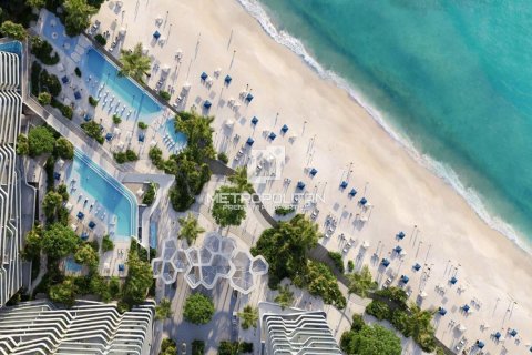 3 bedrooms Apartment in Al Marjan Island, UAE No. 78455 15