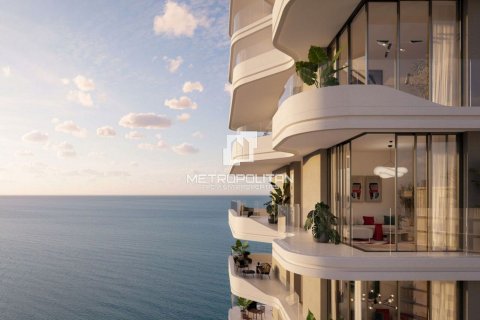 3 bedrooms Apartment in Al Marjan Island, UAE No. 78455 13