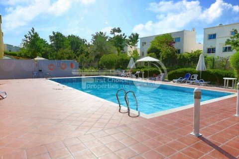 Вилла с 5 спальнями в Al Reef, ОАЭ №12214 15