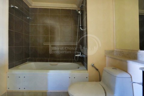 Вилла с 5 спальнями в Al Reef, ОАЭ №12214 10