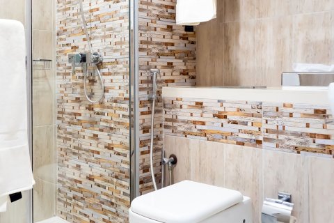Apartment de 3 dormitorios en Mohammed Bin Rashid City, UAE No. 95554 5