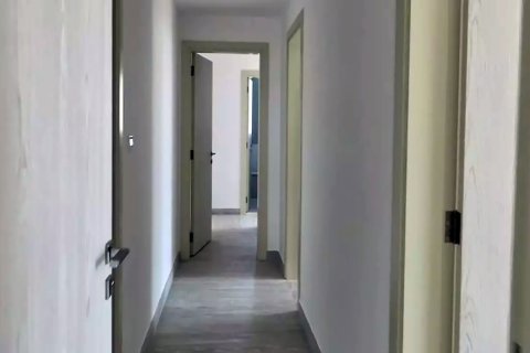 Apartment de 3 dormitorios en Mohammed Bin Rashid City, UAE No. 95554 7