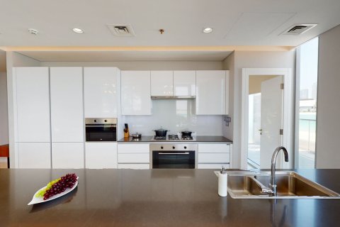 Appartement de 3 chambres à ORB TOWER Mohammed Bin Rashid City, UAE No. 95544 6