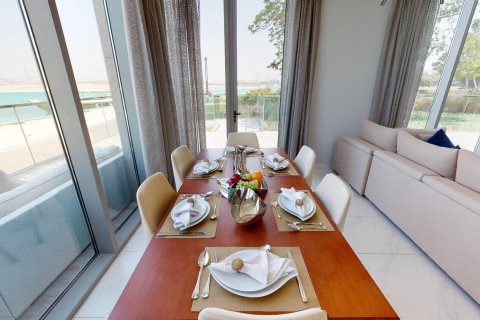Appartement de 3 chambres à ORB TOWER Mohammed Bin Rashid City, UAE No. 95544 7