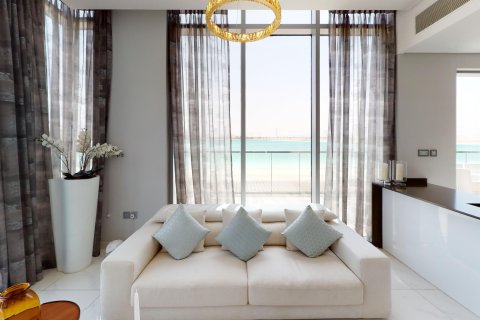 Appartement de 3 chambres à ORB TOWER Mohammed Bin Rashid City, UAE No. 95544 5