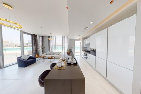 Appartement de 3 chambres à ORB TOWER Mohammed Bin Rashid City, UAE No. 95544 4