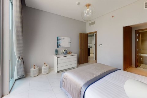 Appartement de 3 chambres à ORB TOWER Mohammed Bin Rashid City, UAE No. 95544 3