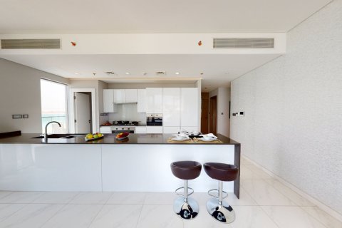 Appartement de 3 chambres à ORB TOWER Mohammed Bin Rashid City, UAE No. 95544 2