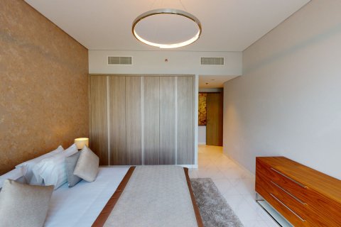 Appartement de 3 chambres à ORB TOWER Mohammed Bin Rashid City, UAE No. 95544 9