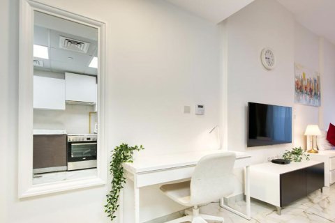 Appartement de 2 chambres à JOYA VERDE RESIDENCES Jumeirah Village Circle, UAE No. 95567 4
