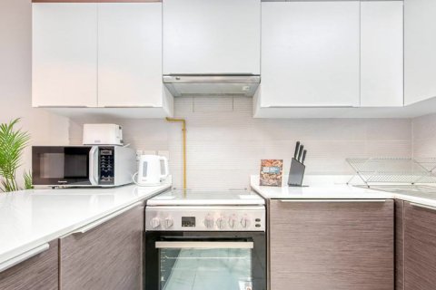 Appartement de 2 chambres à JOYA VERDE RESIDENCES Jumeirah Village Circle, UAE No. 95567 6