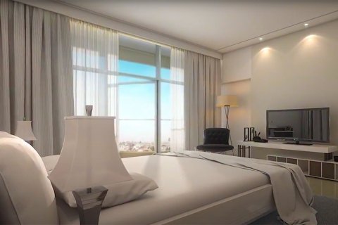 Appartement de 1 chambre à LA RIVIERA APARTMENTS Jumeirah Village Circle, UAE No. 95555 4
