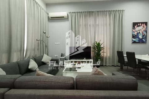 2 غرف نوم فيلا في Al Hamra Village, الإمارات العربية المتحدة رقم 88308 4