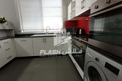 2 غرف نوم فيلا في Al Hamra Village, الإمارات العربية المتحدة رقم 88308 10