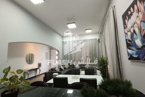 2 غرف نوم فيلا في Al Hamra Village, الإمارات العربية المتحدة رقم 88308 7