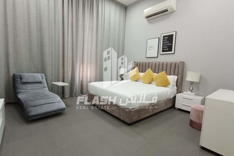2 غرف نوم فيلا في Al Hamra Village, الإمارات العربية المتحدة رقم 88308 11