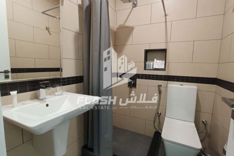 2 غرف نوم فيلا في Al Hamra Village, الإمارات العربية المتحدة رقم 88308 14