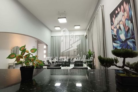 2 غرف نوم فيلا في Al Hamra Village, الإمارات العربية المتحدة رقم 88308 6