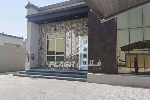 2 غرف نوم فيلا في Al Hamra Village, الإمارات العربية المتحدة رقم 88308 5