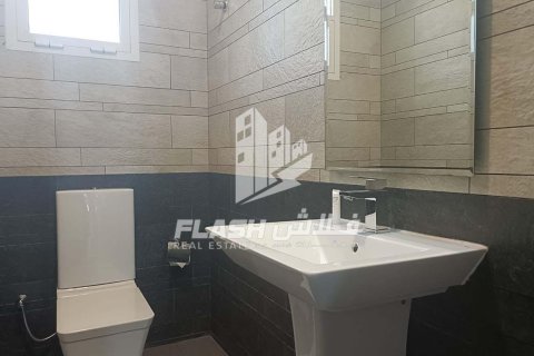 2 غرف نوم فيلا في Al Hamra Village, الإمارات العربية المتحدة رقم 88308 15