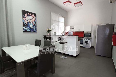 2 غرف نوم فيلا في Al Hamra Village, الإمارات العربية المتحدة رقم 88308 9