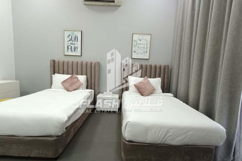 2 غرف نوم فيلا في Al Hamra Village, الإمارات العربية المتحدة رقم 88308 13