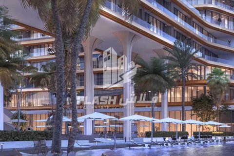 1 bedroom Apartment in Mina Al Arab, UAE No. 88292 9