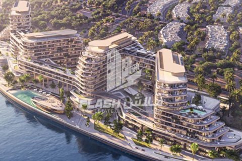 1 bedroom Apartment in Mina Al Arab, UAE No. 88292 2