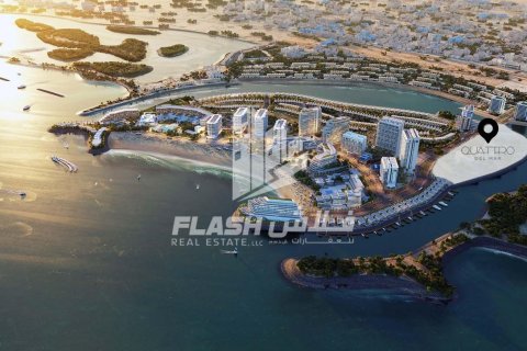 1 bedroom Apartment in Mina Al Arab, UAE No. 88292 5