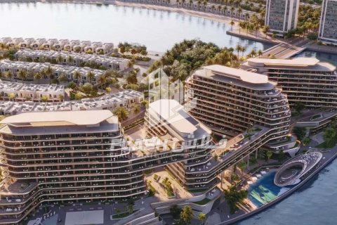 1 bedroom Apartment in Mina Al Arab, UAE No. 88292 3