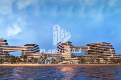 1 bedroom Apartment in Mina Al Arab, UAE No. 88292 1