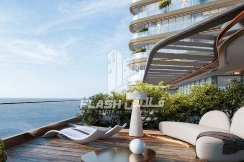1 bedroom Apartment in Mina Al Arab, UAE No. 88292 4