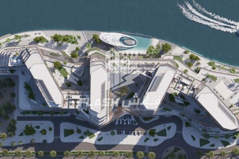 1 bedroom Apartment in Mina Al Arab, UAE No. 88292 8