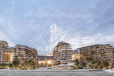 1 bedroom Apartment in Mina Al Arab, UAE No. 88292 6