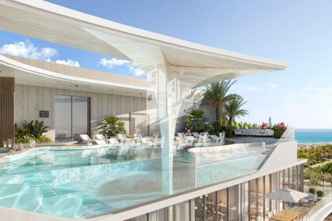 1 bedroom Apartment in Al Marjan Island, UAE No. 88290 3