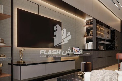 1 bedroom Apartment in Al Marjan Island, UAE No. 88290 9