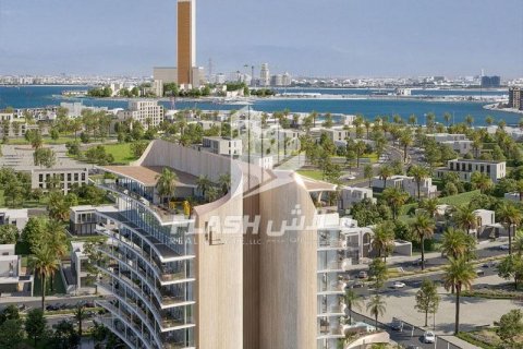 1 bedroom Apartment in Al Marjan Island, UAE No. 88290 2