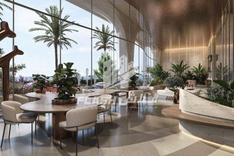 1 bedroom Apartment in Al Marjan Island, UAE No. 88290 11