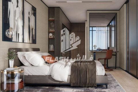 1 bedroom Apartment in Al Marjan Island, UAE No. 88290 8
