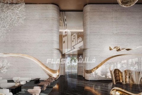 1 bedroom Apartment in Al Marjan Island, UAE No. 88290 5