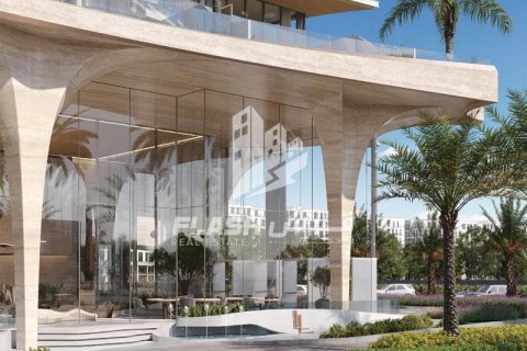 1 bedroom Apartment in Al Marjan Island, UAE No. 88290 4