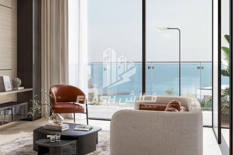 1 bedroom Apartment in Al Marjan Island, UAE No. 88290 6