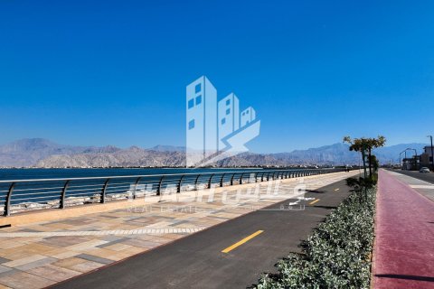 Land de 1193.4m² en Al Mairid, UAE No. 88293 6