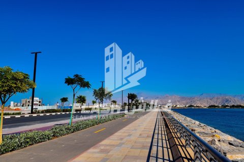 Land de 1193.4m² en Al Mairid, UAE No. 88293 20